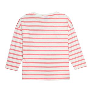 Polera Ni&ntilde;a Toy Story