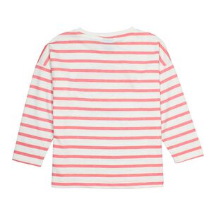 Polera Ni&ntilde;a Toy Story
