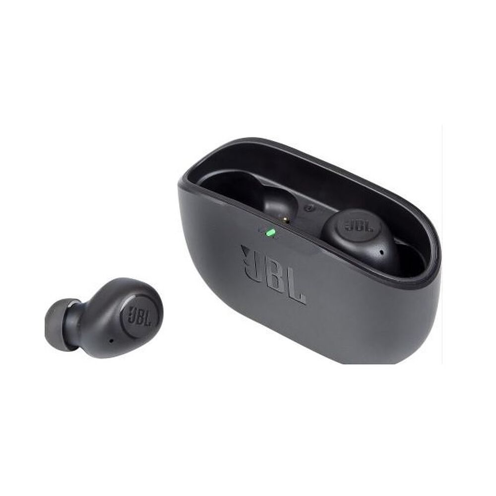 Audífono Bluetooth Jbl Wave Buds image number 0.0