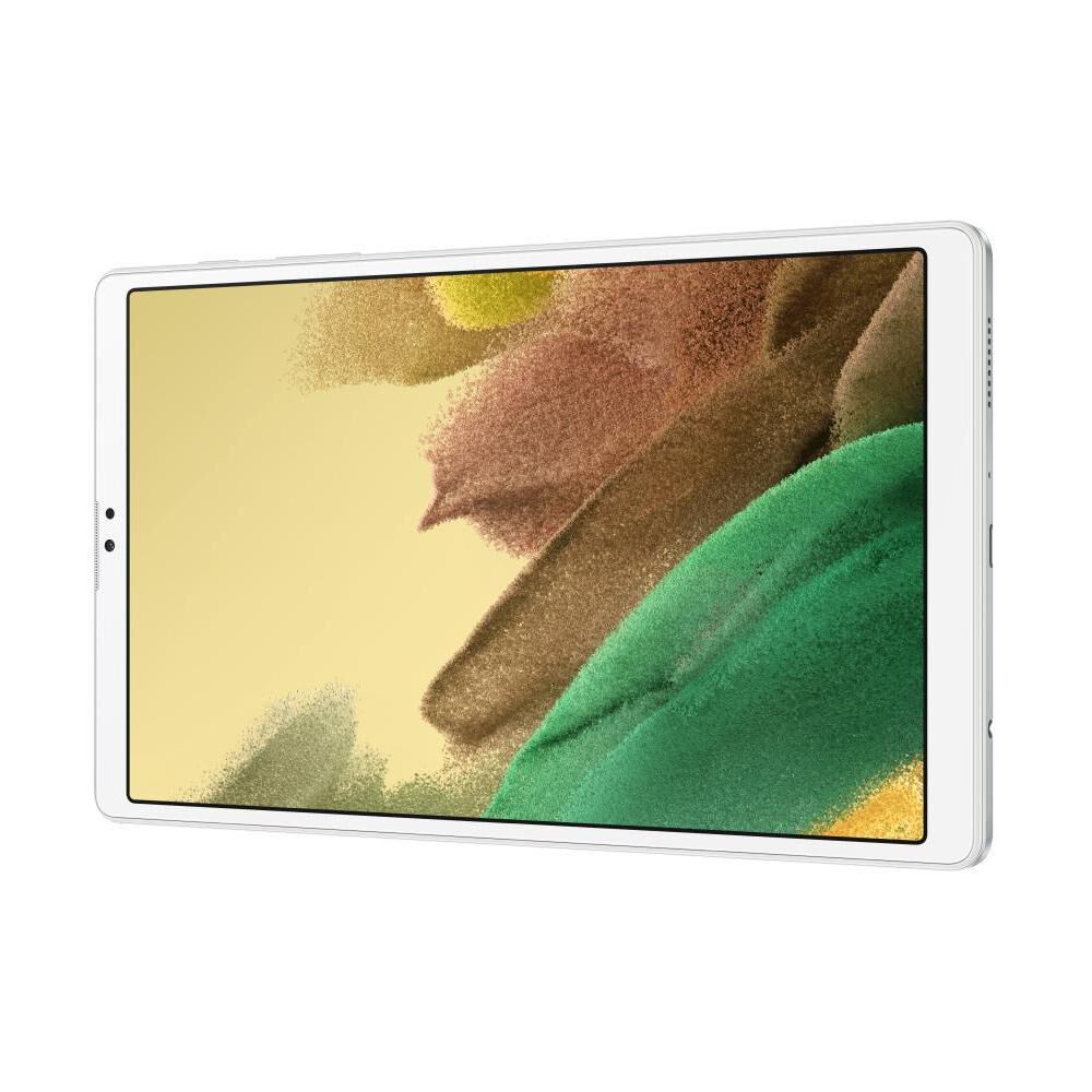 Tablet 8.7" Samsung Galaxy Tab A7 Lite / 3 GB RAM / 32 GB / 4G LTE image number 6.0
