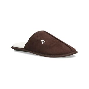 Pantuflas Hombre Herald