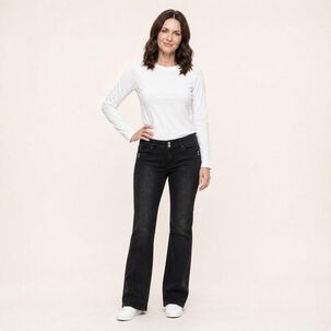 Jeans Mujer Geeps