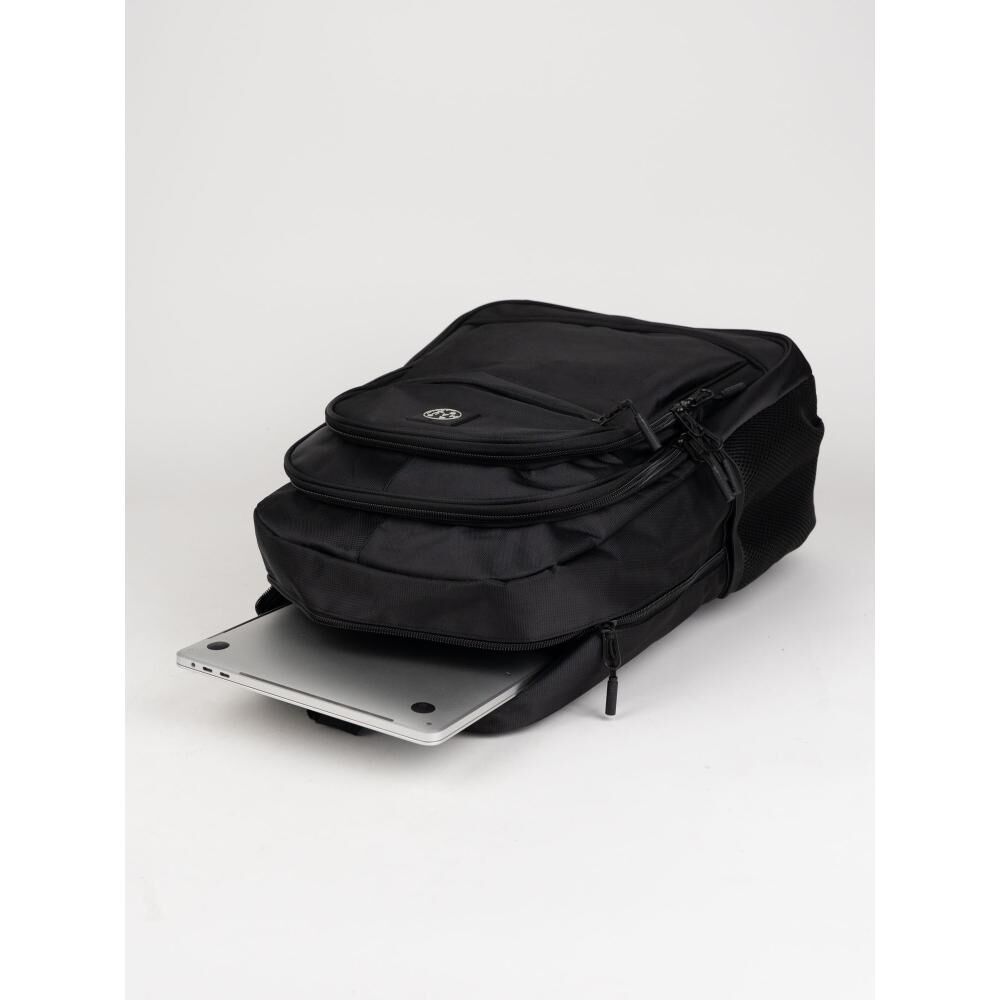 Mochila Unisex Maui Mochila image number 2.0