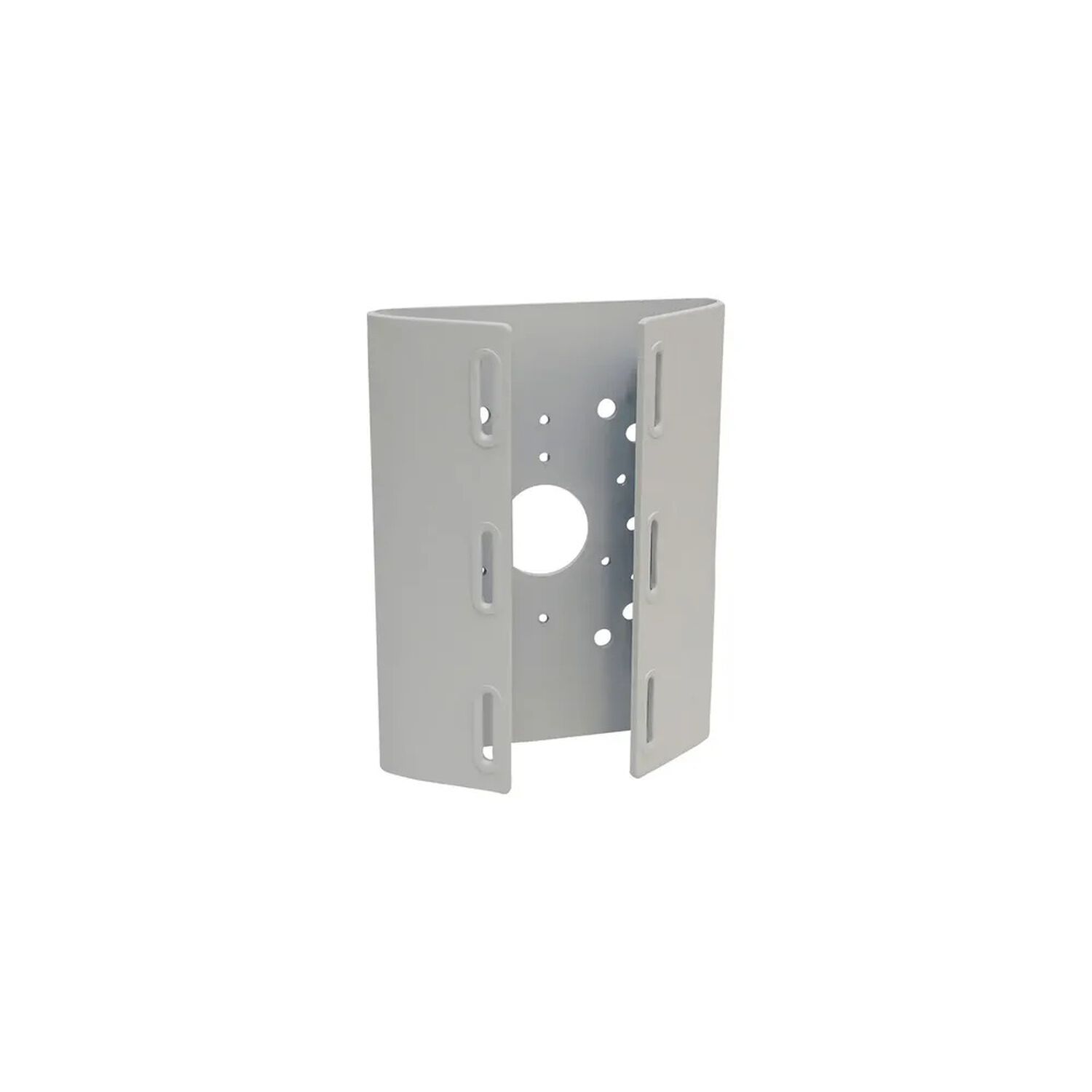 Dahua Soporte Camara Ptz A Mastil Dh-pfa150 Marr&oacute;n image number 1.0