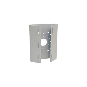 Dahua Soporte Camara Ptz A Mastil Dh-pfa150 Marr&oacute;n