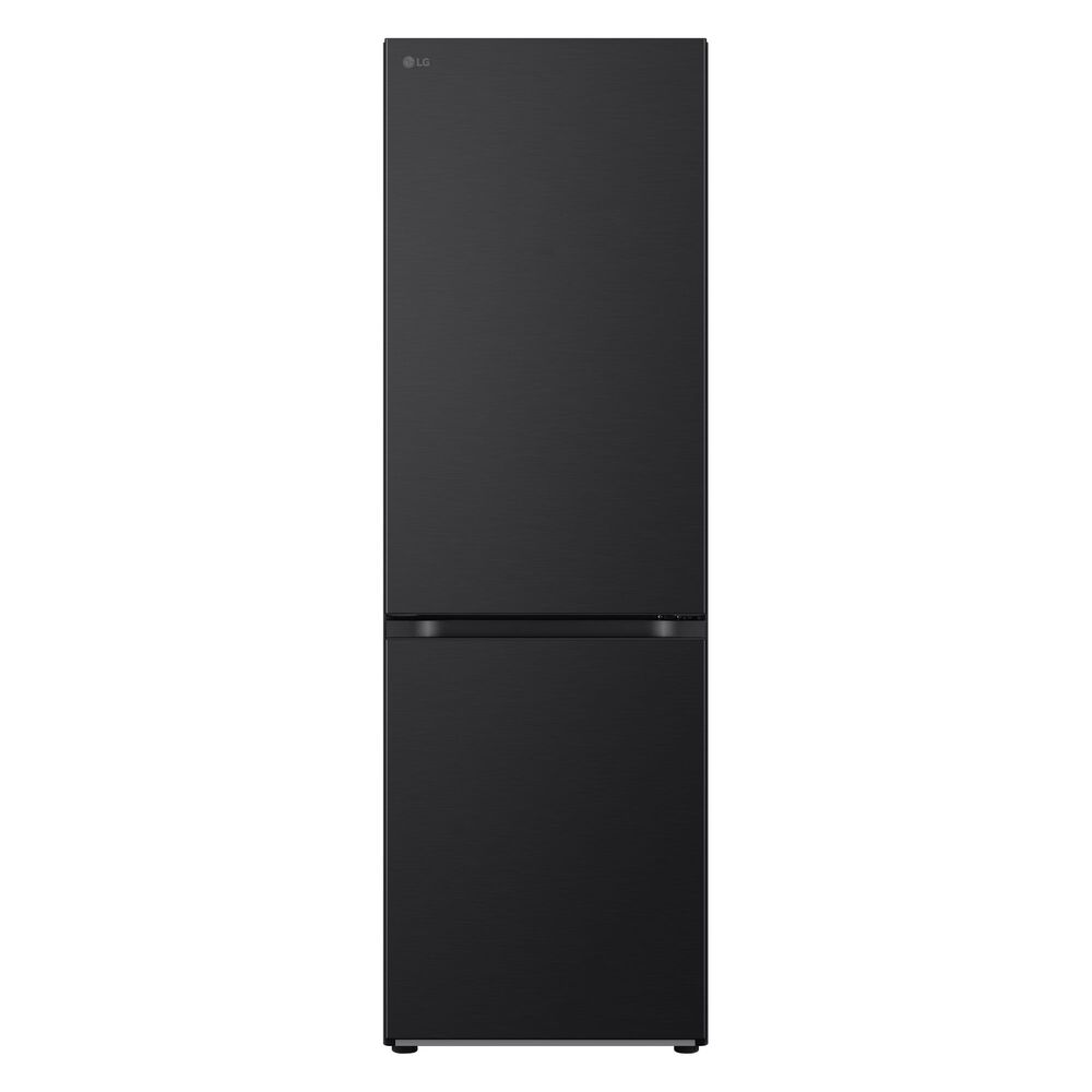 LG GB37BPT Negro