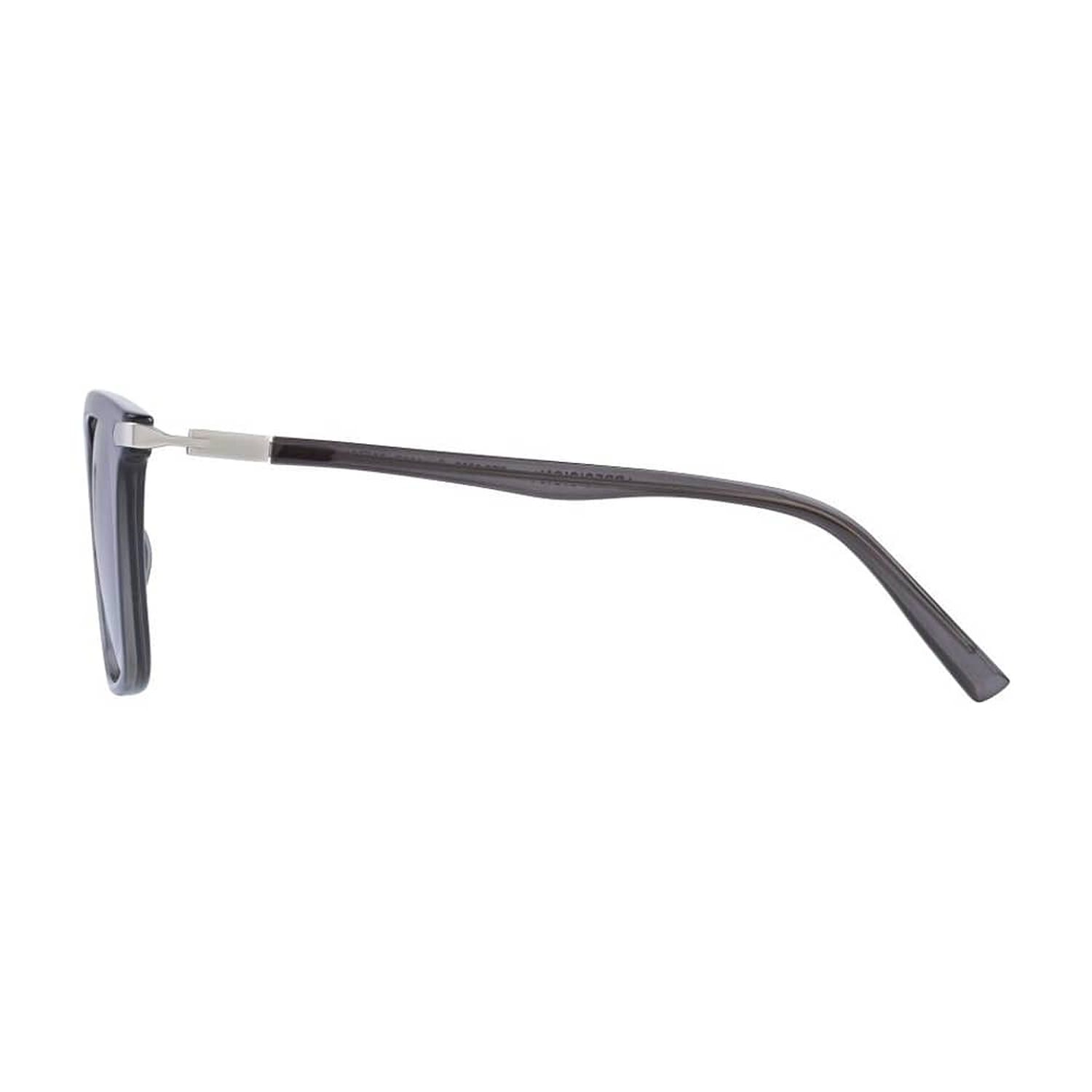 Lentes De Sol Polarizados Cat Cps-8508-108p Gris image number 1.0