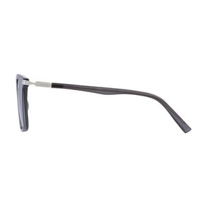 Lentes De Sol Polarizados Cat Cps-8508-108p Gris