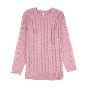 Sweater Mujer Sexy Large