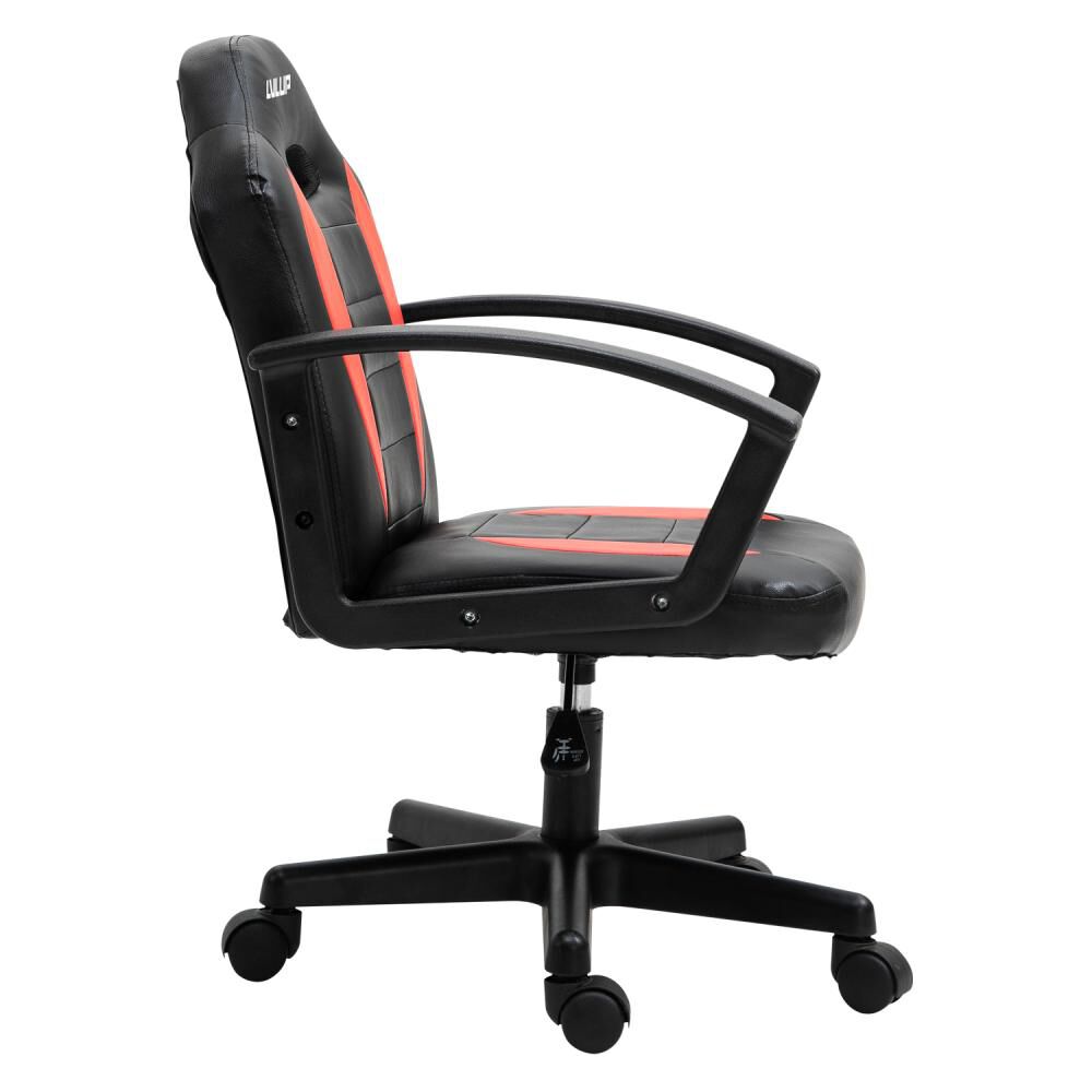 Silla Gamer Lvlup 777 image number 2.0