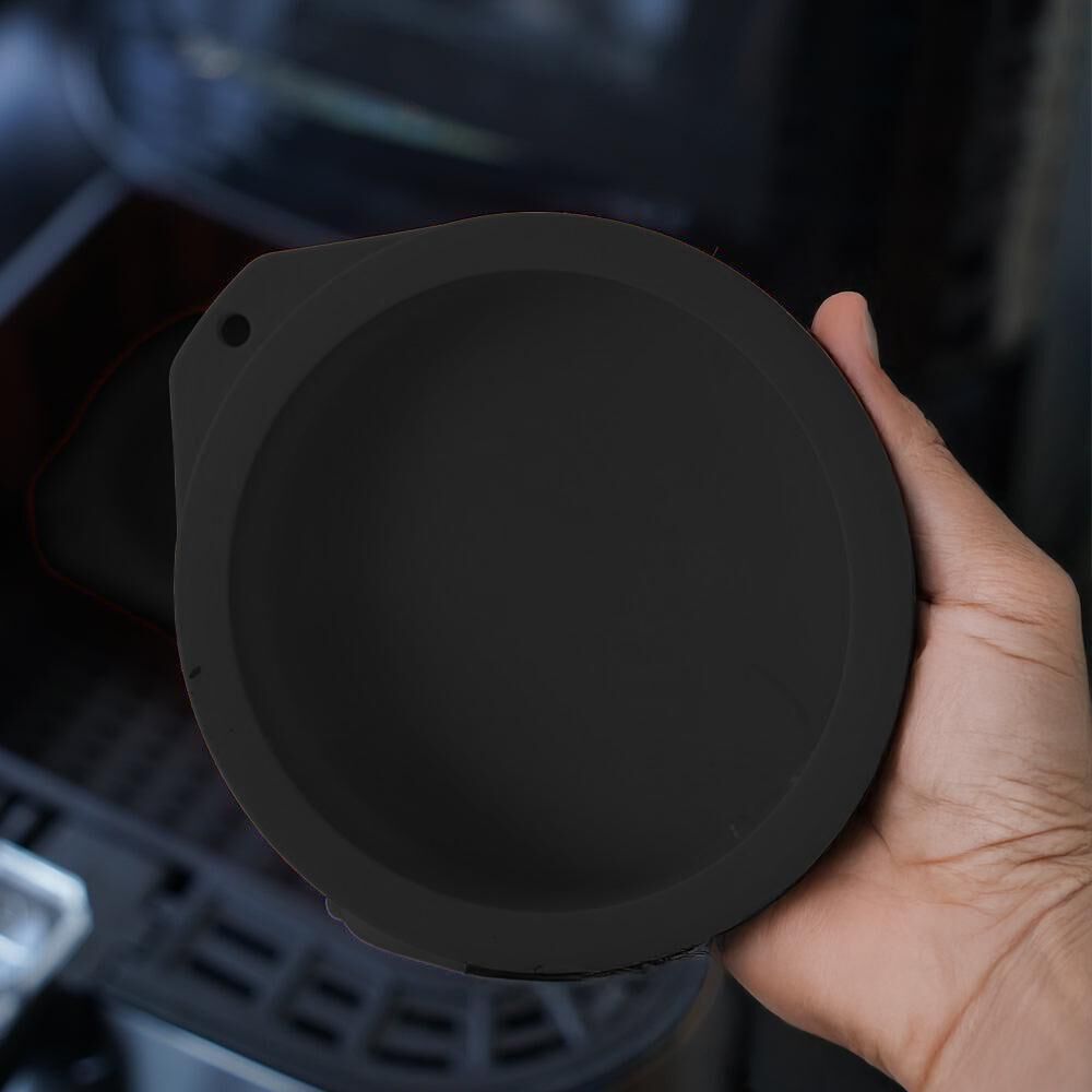Moldes Circulares image number 5.0
