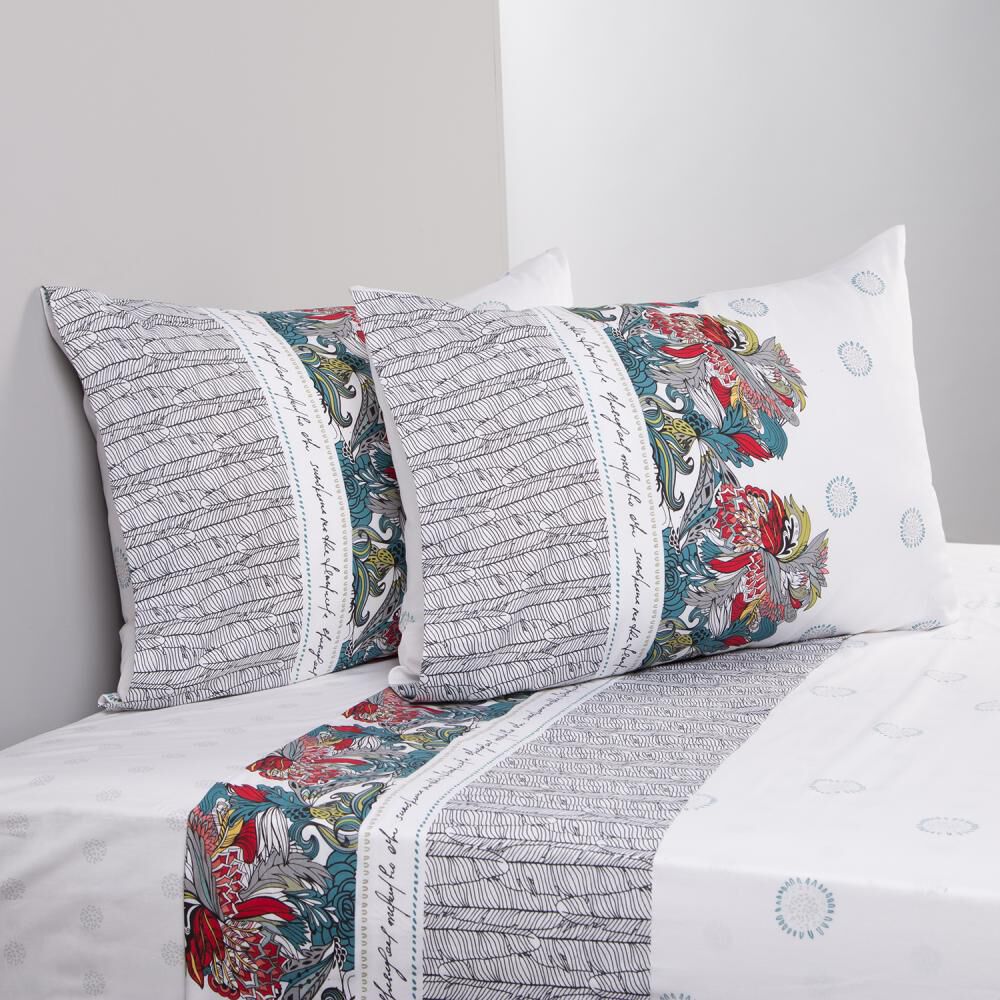 Ofertas Hites Ropa De Cama Top Sellers, 53% OFF | www.rupit.com