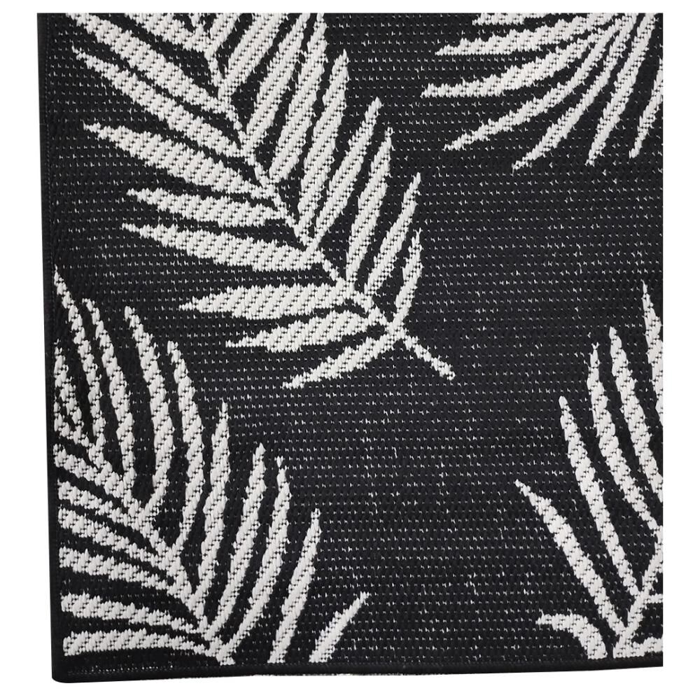 Alfombra Idetex Sisal Ibiza / 230x160 Cm image number 2.0