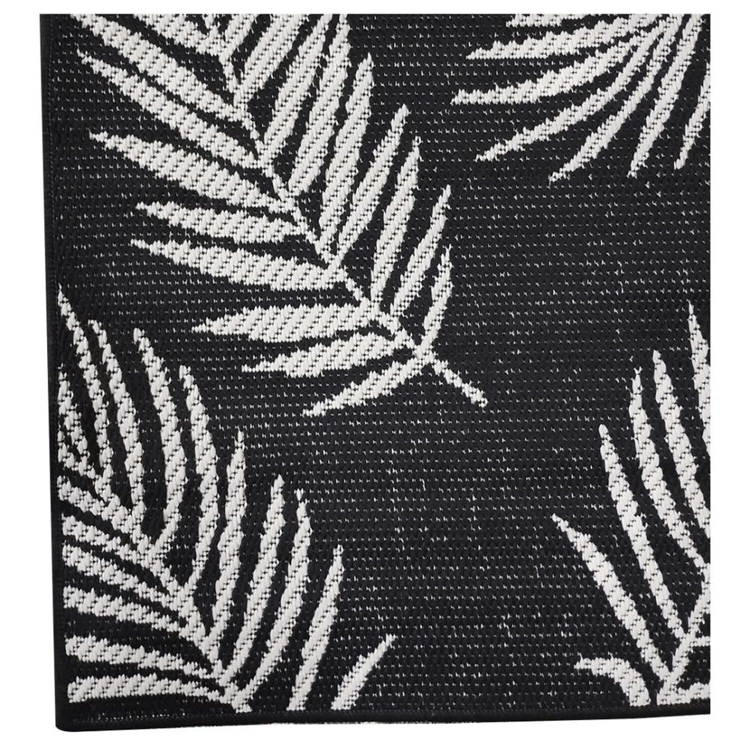 Alfombra Idetex Sisal Ibiza / 230x160 Cm image number 2.0