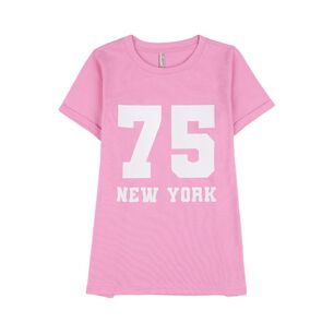 Polera Mujer Freedom