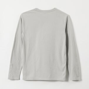 Polera Ni&ntilde;o Naruto