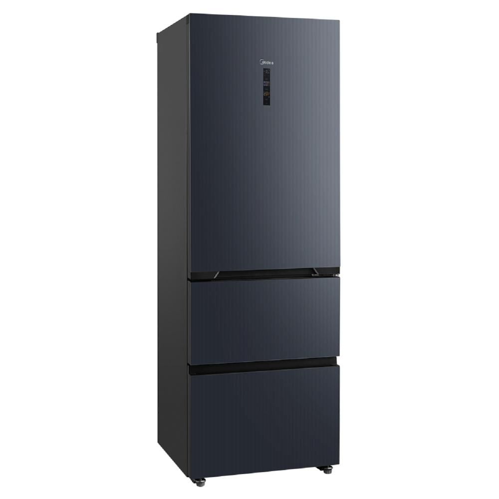 Refrigerador French Door Midea MDRM542FGE70 / No Frost / 392 Litros / image number 8.0