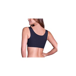 Sost&eacute;n Seamless Corte Laser 3914