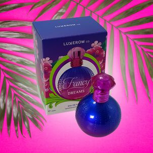 Luxerom Fancy Dreams Edp 100 Ml