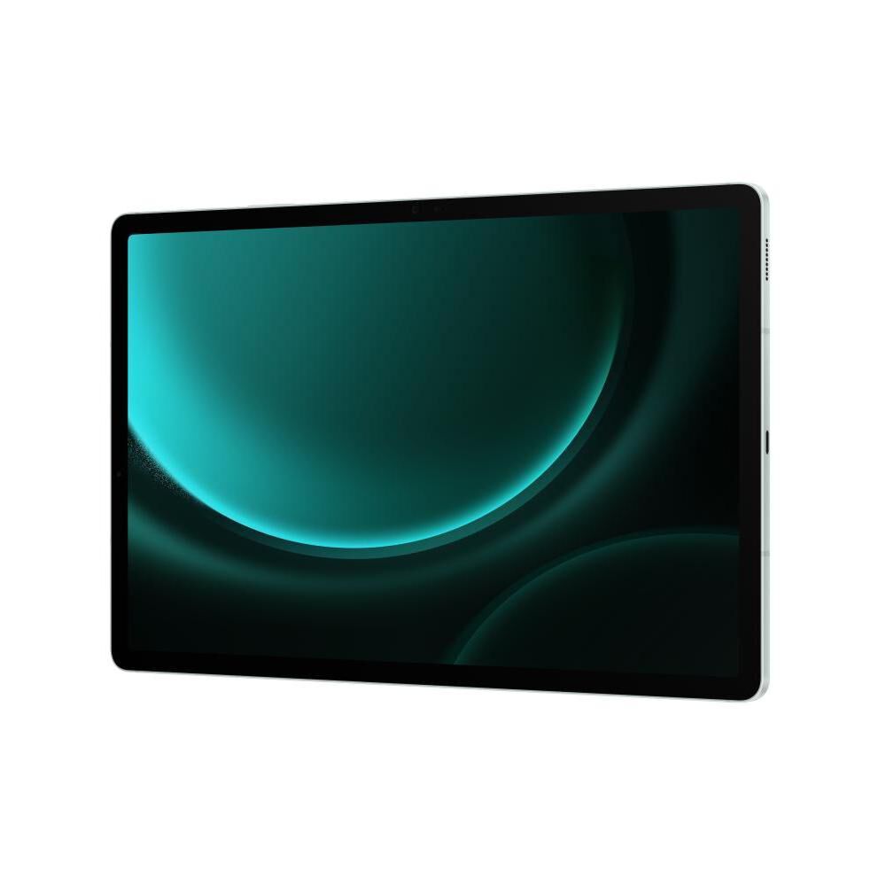 Tablet 12.4" Samsung Tab S9 FE Plus / 12 GB RAM / 256 GB image number 7.0