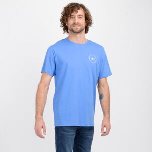 Polera Hombre Oneill