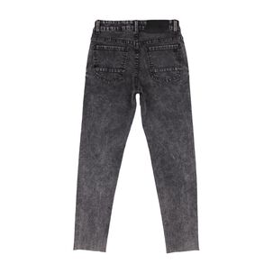 Jeans Niño Skuad