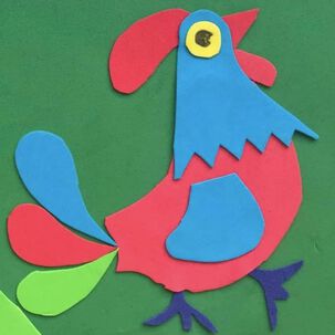 Pa&ntilde;o Lenci Set De 28 Colores 20x30cm