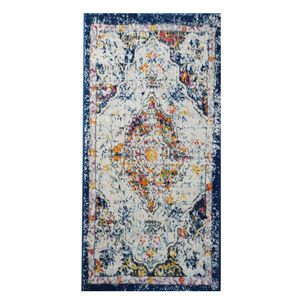 Alfombra Idetex Norway / 230x70 Cm