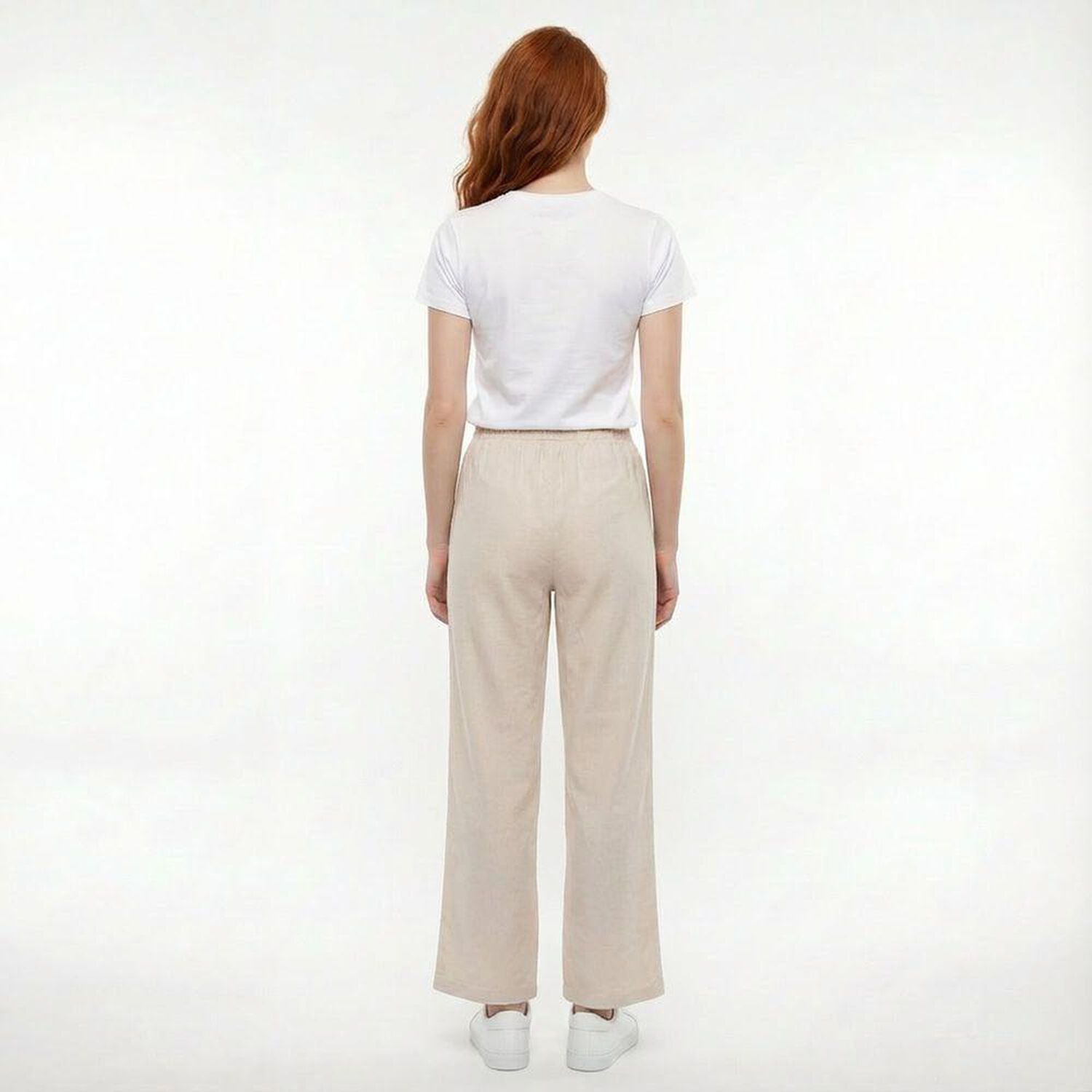 Pantal&oacute;n Mujer Freedom image number 1.0