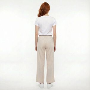 Pantal&oacute;n Mujer Freedom