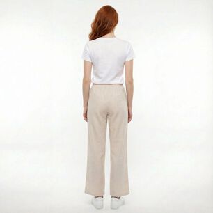 Pantal&oacute;n Mujer Freedom