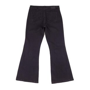 Jeans Mujer Kimera