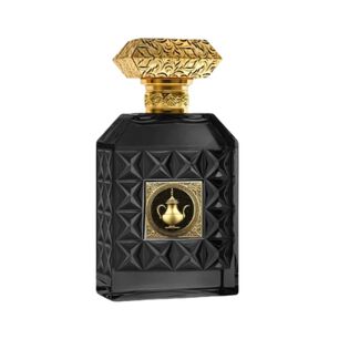 Afaq Qurbat Knight Edition 100 Ml Edp