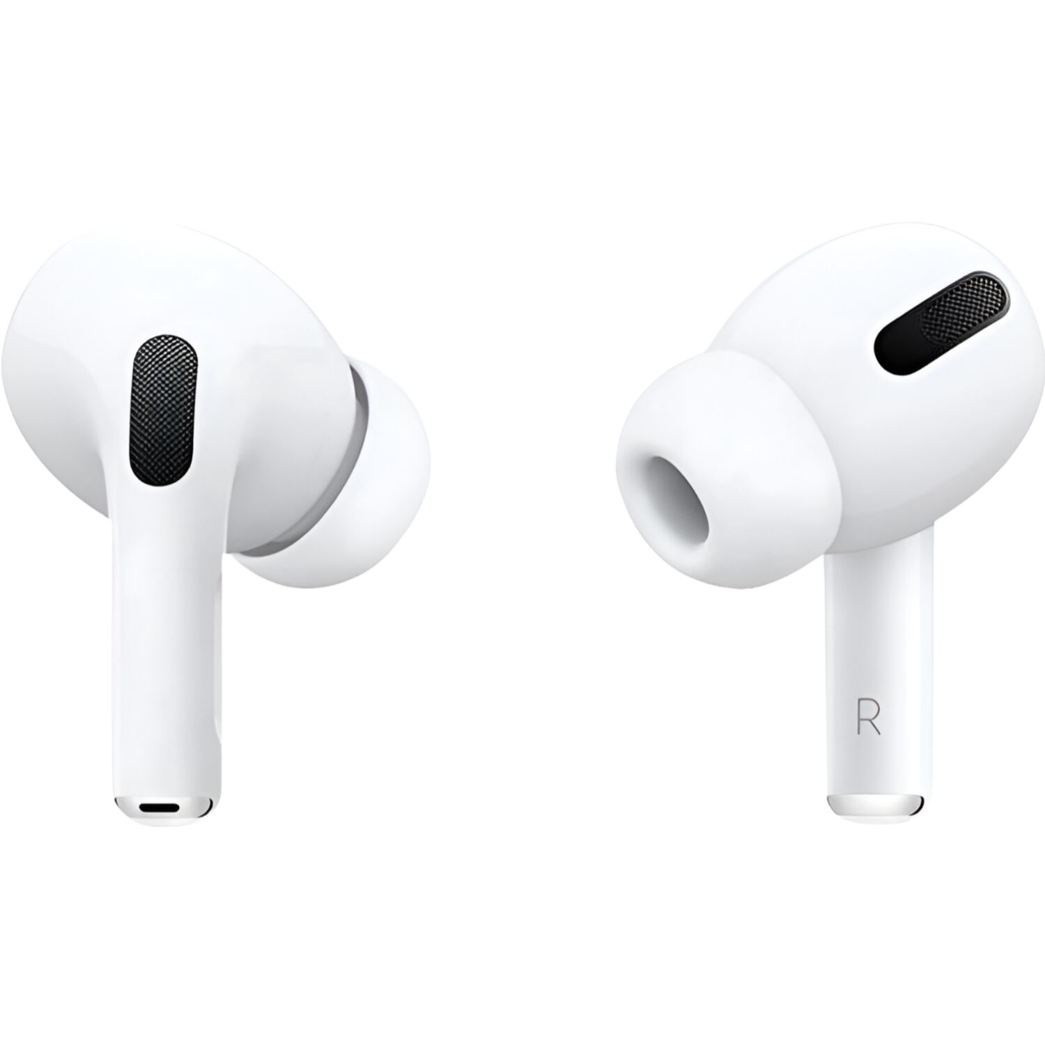 Aud&iacute;fono Earbuds Bluetooth Touch Wireless Tws Hifi Tm-300512 image number 5.0
