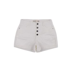 Short Mujer Freedom