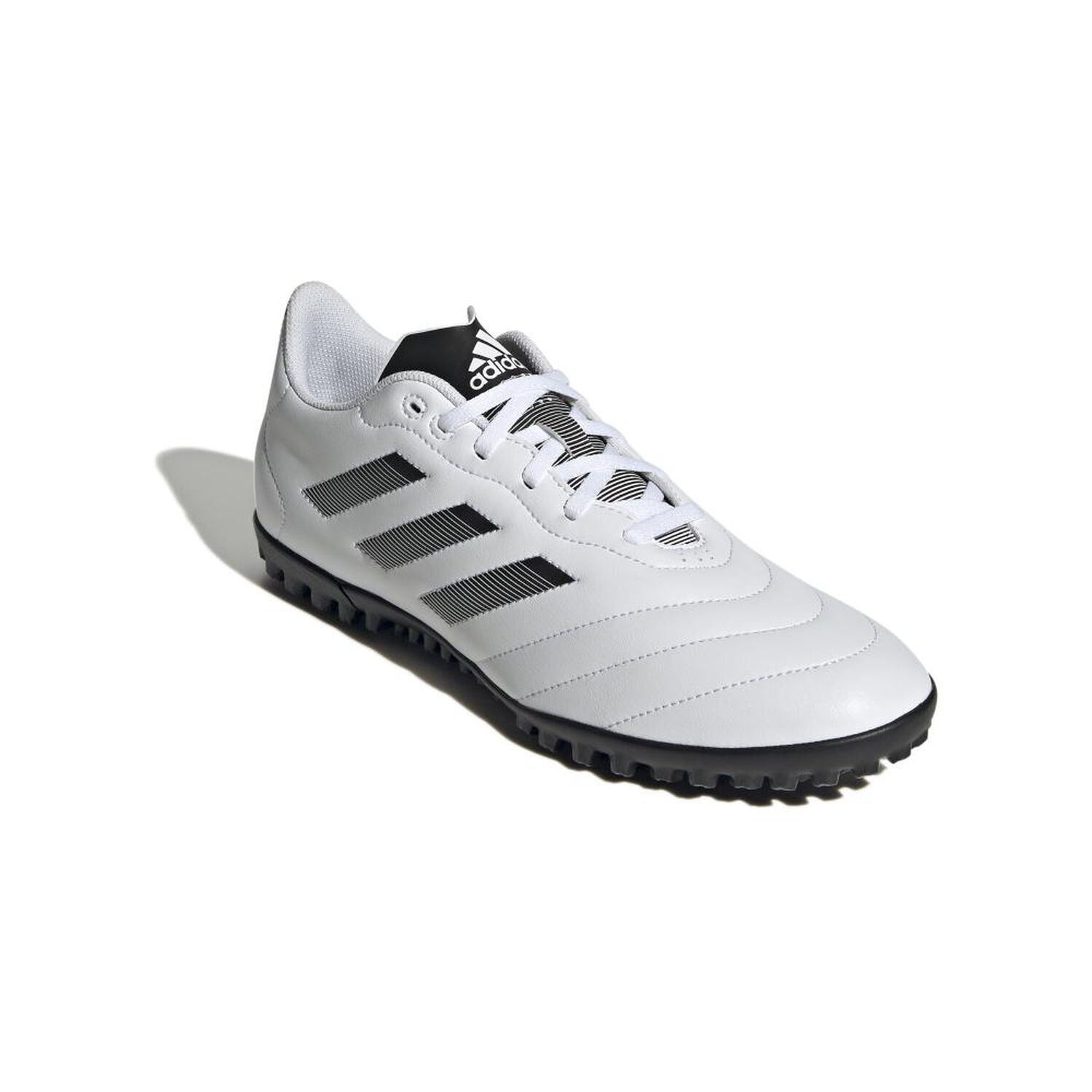 Zapatilla Futbol Hombre Adidas Goleto Viii Pasto Sint&eacute;tico image number 0.0