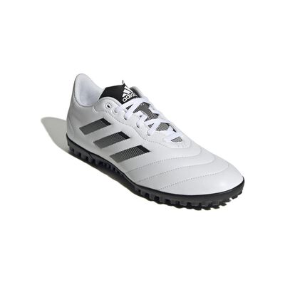 Zapatilla Futbol Hombre Adidas Goleto Viii Pasto Sintético