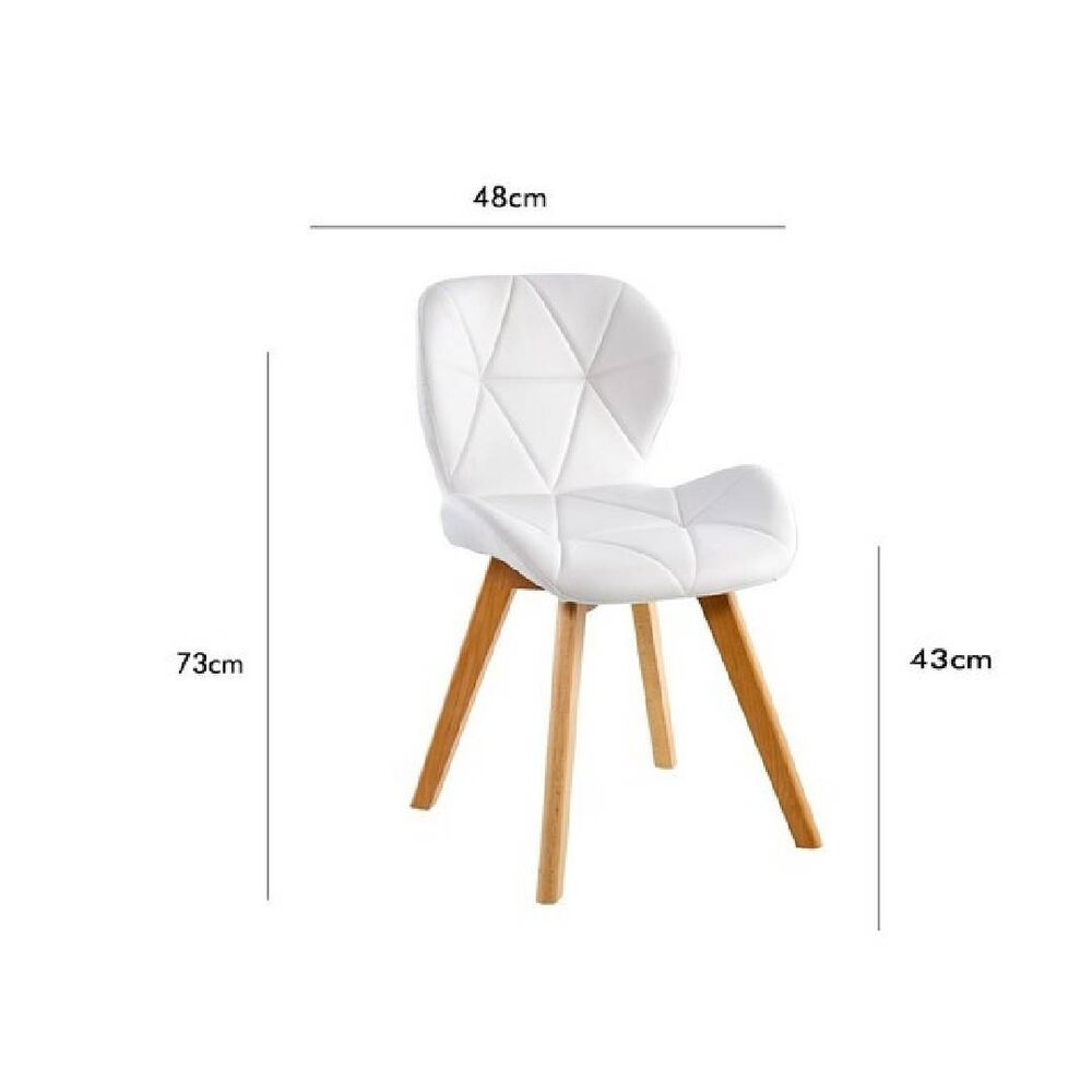 Pack Manicurista Mariposa Wood image number 3.0