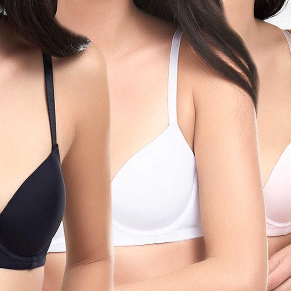 Pack Sost&eacute;n Intime / Copa A / 3 Piezas image number 0.0