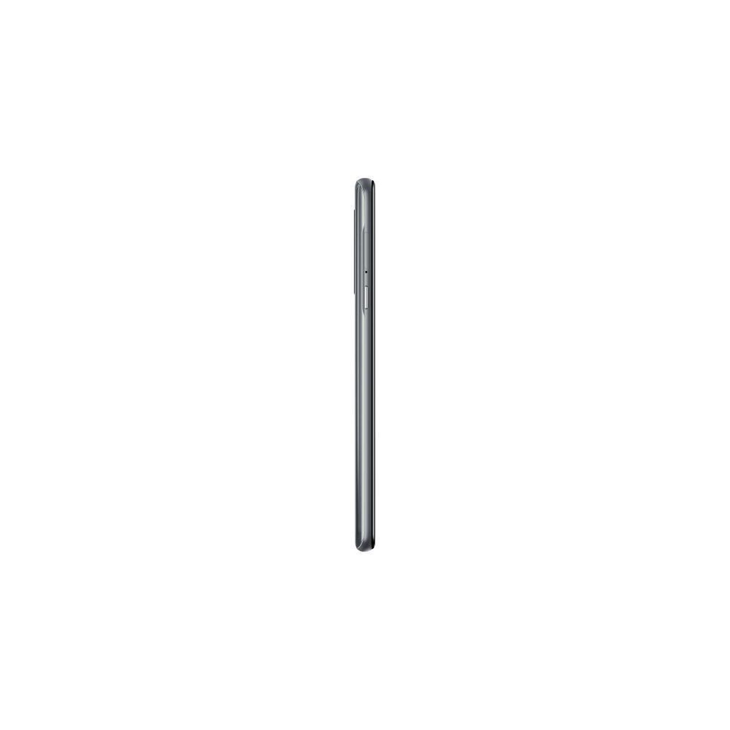 Smartphone TCL 20L / 128 GB / Liberado image number 5.0