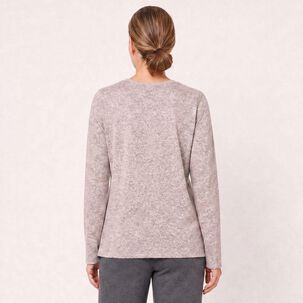 Sweater Mujer Lesage