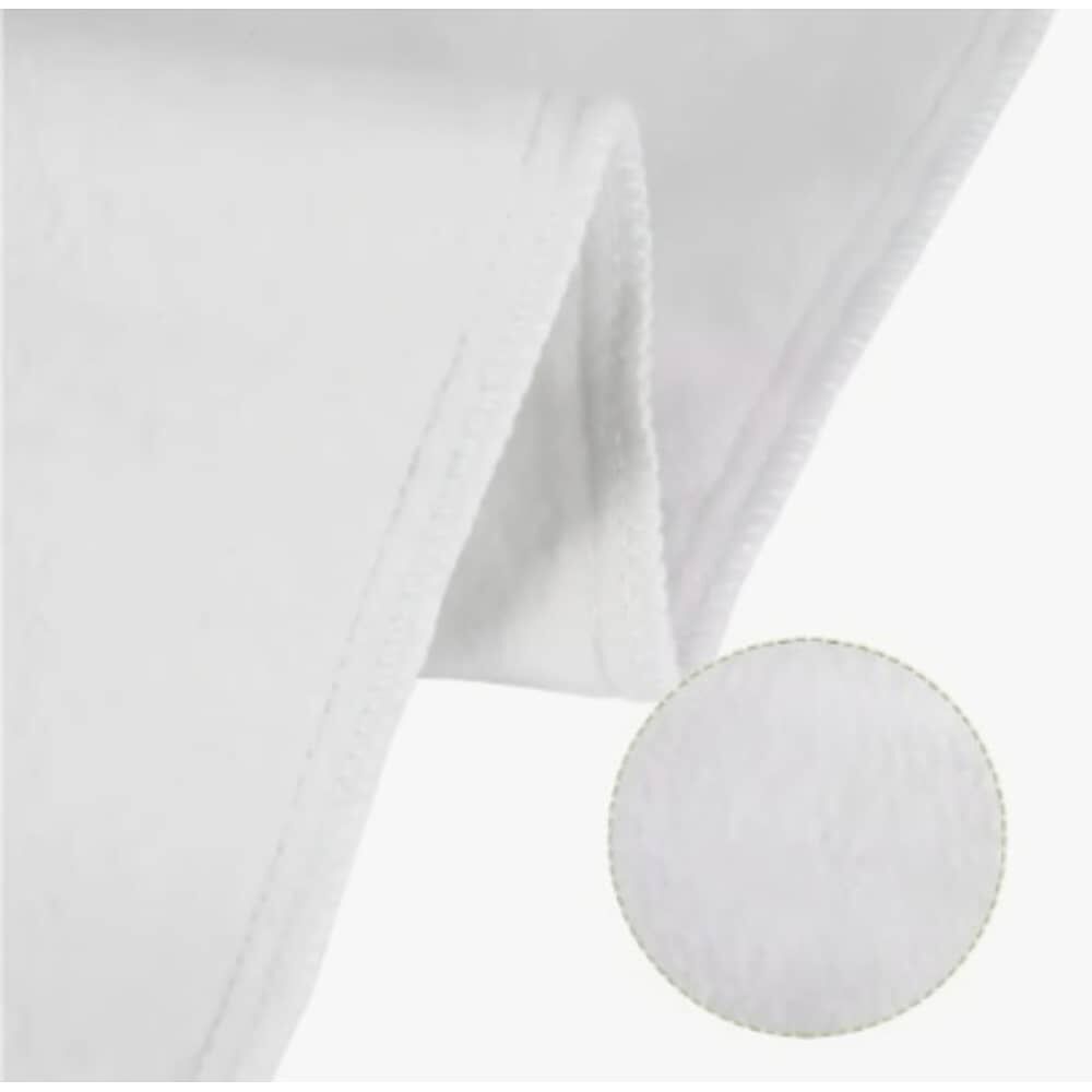 Calienta Cama Electrico 1,5 Plaza Invierno image number 1.0