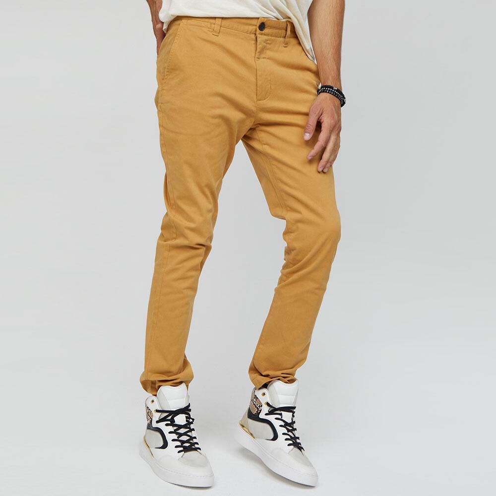 Pantalones hombre en oferta Clearance