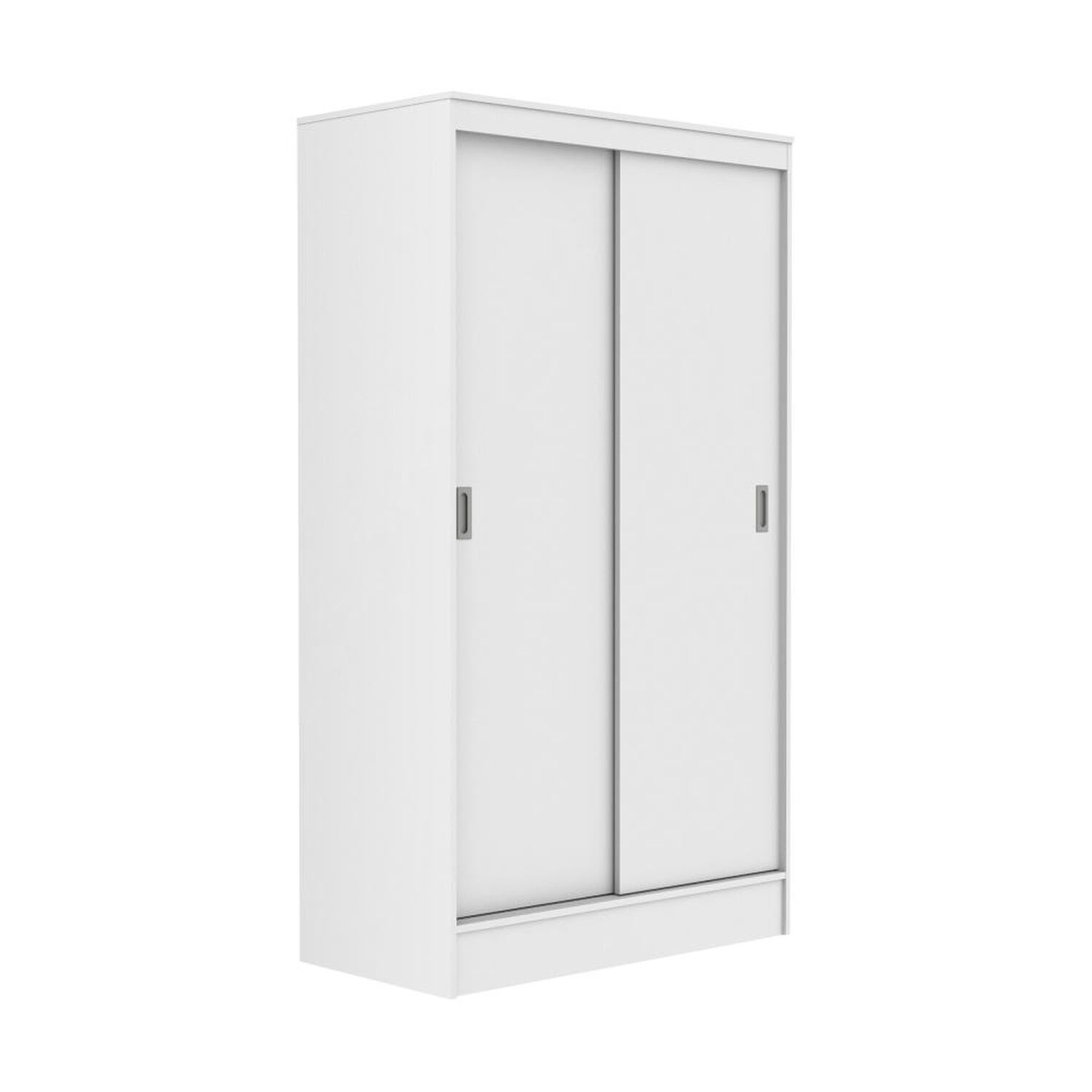 Cl&oacute;set Cic Caburgua / 2 Puertas image number 2.0