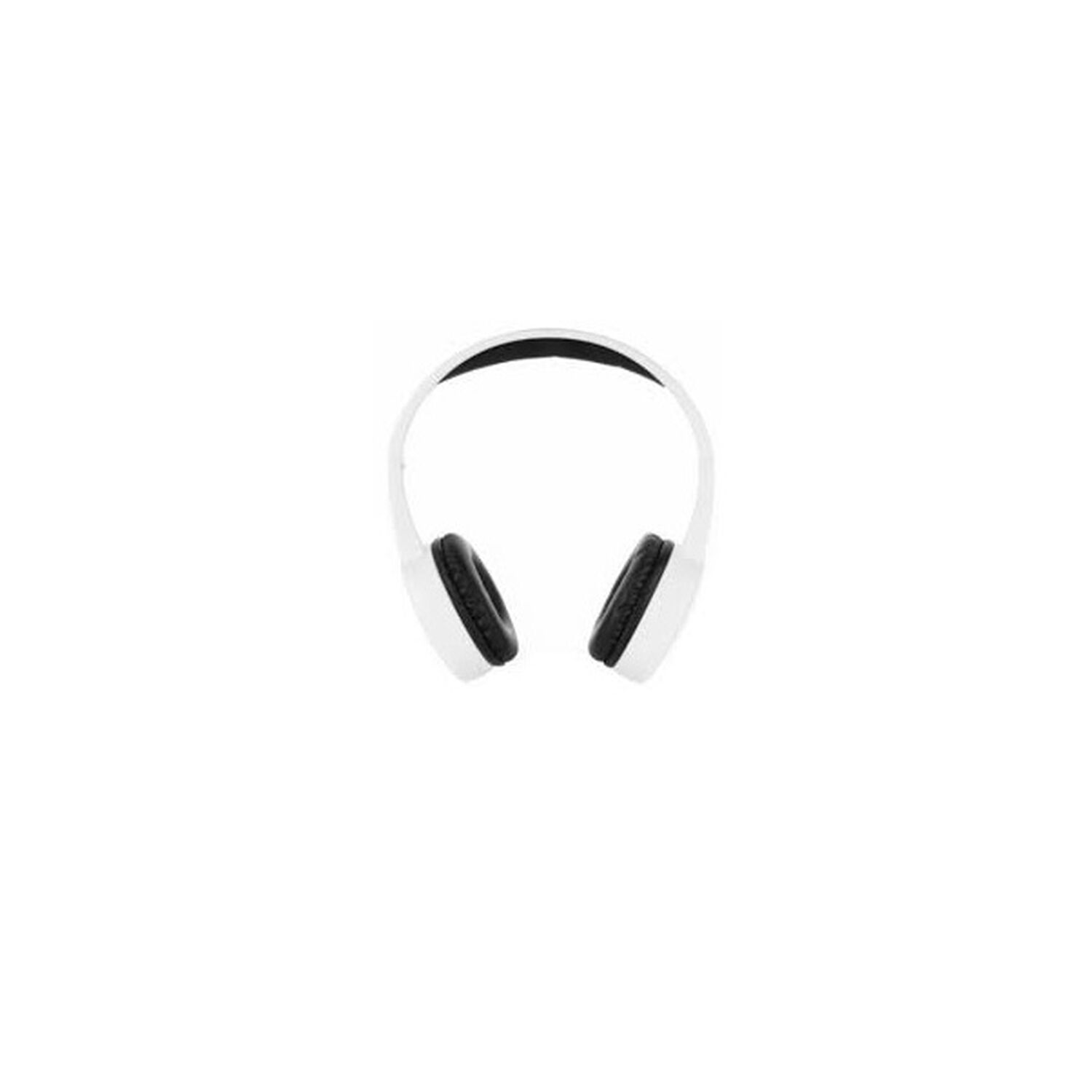 Aud&iacute;fono Bluetooth 4.1 Fiddler Master Beat Fd-fva19 image number 2.0