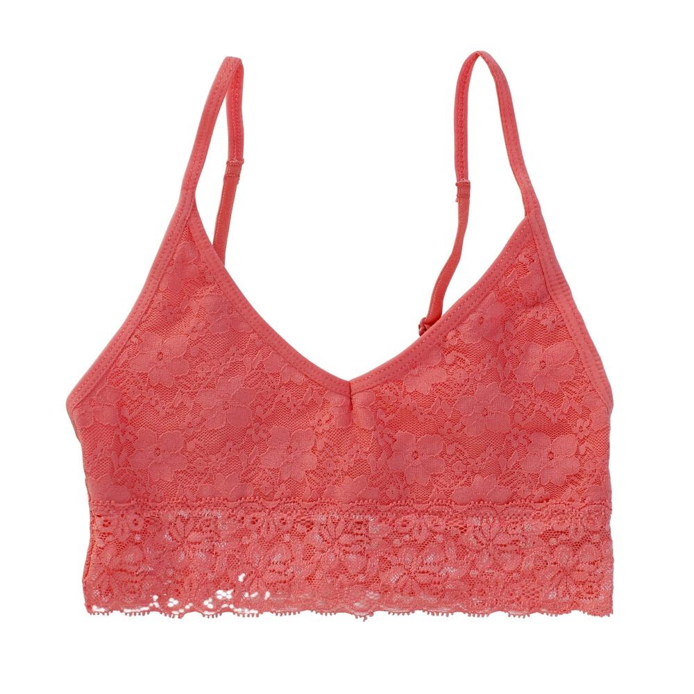 Peto Encaje Ni&ntilde;a 4232 image number 0.0