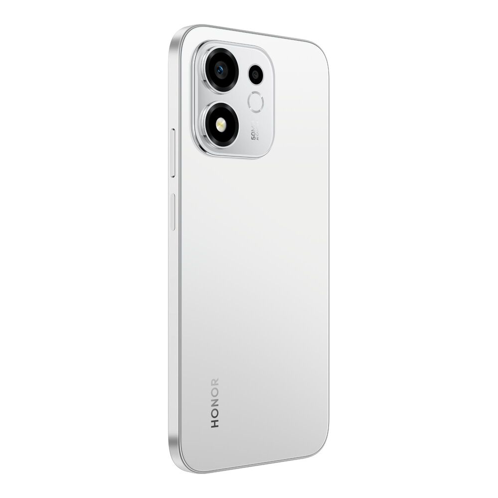 HONOR 600 Smart 5G 256GB 6GB Plata, foto 6