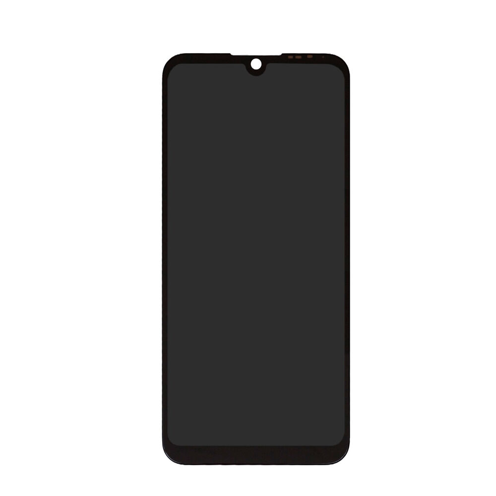 Pantalla Compatible Con Zte Blade A5 2020 Calidad Original image number 1.0