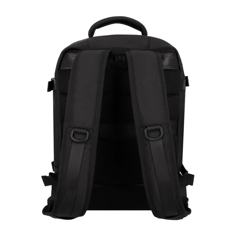 Mochila Hombro Mujer Secret Love St6 image number 2.0