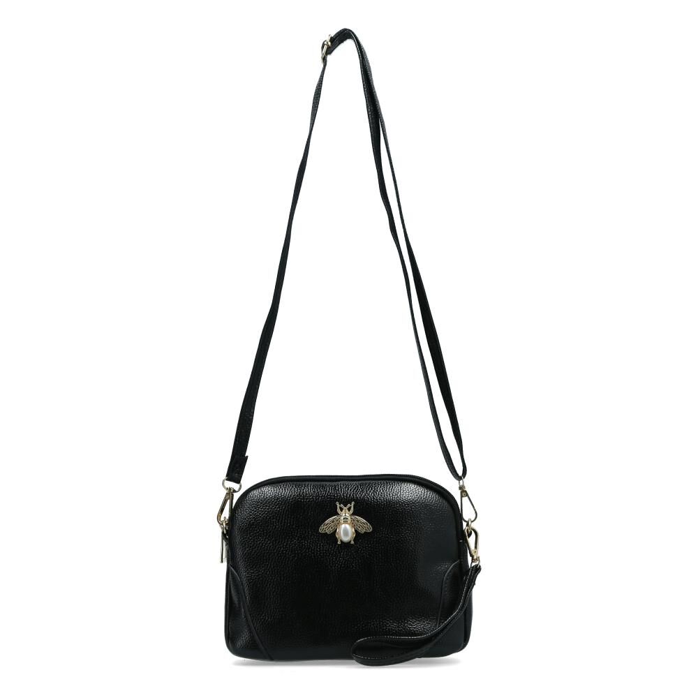 Carteras Negras Chicas Clearance Sale, UP TO 52% OFF | www.apmusicales.com